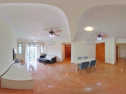 Changi Court (D16), Condominium #209429491
